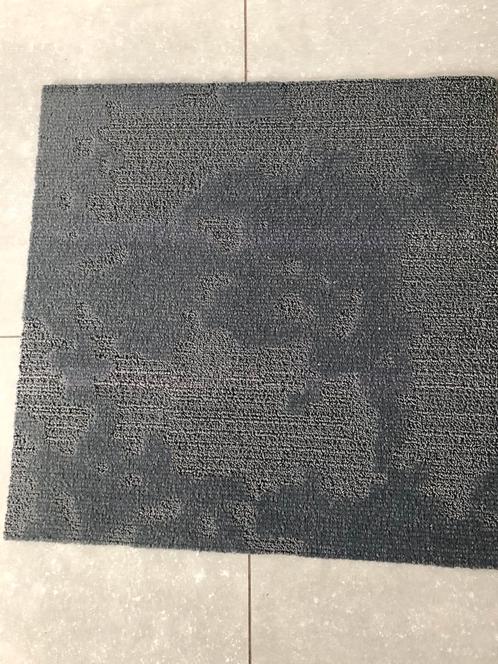 Dalles de tapis, Huis en Inrichting, Stoffering | Tapijten en Vloerkleden, Ophalen