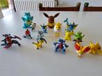 Pokemon figuren, Ophalen of Verzenden