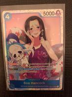 One Piece TCG Romance Aube, Enlèvement ou Envoi, Comme neuf
