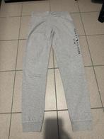 Pantalon Tommy Hilfiger, Vêtements | Femmes, Leggings, Collants & Bodies, Enlèvement ou Envoi, Comme neuf