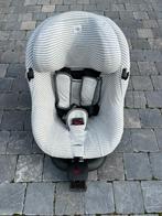 Maxi Cosi Mica, Kinderen en Baby's, Autostoeltjes, Ophalen, Zo goed als nieuw