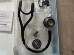 Welch allyn Harvey elite stethoscoop, Verzenden, Nieuw