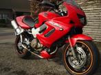 prachtige firestorm vtr1000 streetfighter, Motoren, 2 cilinders, Sport, Particulier, Meer dan 35 kW