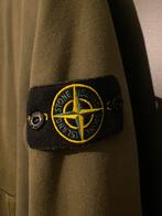 STONE ISLAND HOODIE (Nieuw : 250€), Kleding | Heren, Kostuums en vesten, Ophalen of Verzenden, Zo goed als nieuw