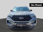 Ford Explorer 3.0i 457ps PHEV ST-Line - Pano - 7 Zit - FULL, Auto's, Ford, Automaat, Gebruikt, 336 kW, 7 zetels