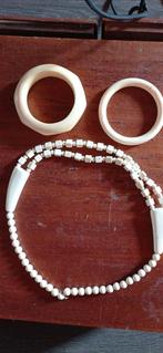 juwelen  sieraden, Handtassen en Accessoires, Armbanden, Ophalen of Verzenden, Zo goed als nieuw
