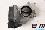Regelklep voor dieselmotor Audi A3 8P Sportback 03G128065P, Gebruikt