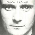 phil collins, Ophalen of Verzenden