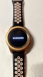 Samsung Galaxy Watch, Ophalen, Gebruikt, Samsung, Hoogte