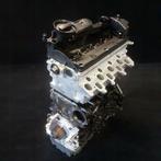 Moteur CAHA Reconditionné A6 EXEO Q5 AUDI A4 A5 SEAT, Verzenden, Gebruikt, Overige automerken
