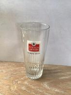 Bierglas Stella Artois, Verzamelen, Glas of Glazen, Gebruikt, Stella Artois, Ophalen of Verzenden