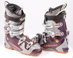 45,5 EU toerski schoenen GARMONT RADIUM, TLT, SKI/WALK