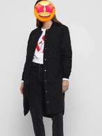 Manteau JDY  pour femme neuf taille L, Kleding | Heren, Carnavalskleding en Feestkleding, Ophalen of Verzenden