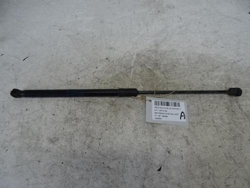 GASDRUKVEER Volkswagen Polo VI (AW1) (2G6827550A), Auto-onderdelen, Ophanging en Onderstel, Volkswagen, Gebruikt