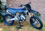 Yamaha yz monster ook ruil sxf sx fc tc yzf crf kx yz rmz kx, Motoren, Motoren | Yamaha, Particulier