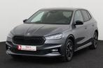 Skoda Fabia MONTE CARLO 1.0 TSI DSG MONTE CARLO 1.0 TSI DSG, Auto's, Skoda, Stof, Gebruikt, Euro 6, 116 pk