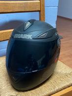 Motorhelm Shark, M, Integraalhelm, Shark