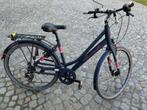 Damesfiets, 47 tot 50 cm, Ophalen, Zo goed als nieuw, Overige merken