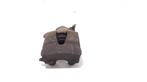 REMKLAUW LINKS VOOR Skoda Octavia (1Z3) (01-2004/06-2013), Gebruikt, Skoda