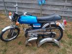 Suzuki ac 50, Ophalen of Verzenden