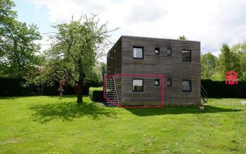 Appartement te huur in Kortrijk, 1 slpk beschikbaar voor biedingen