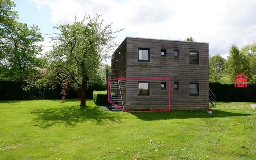 Appartement te huur in Kortrijk, 1 slpk, Immo, Huizen te huur, Appartement, D