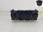 BEDIENINGSPANEEL VERWARMING Mercedes-Benz A (W169), Auto-onderdelen, Gebruikt, Mercedes-Benz