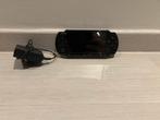 Psp 3004, Games en Spelcomputers, Spelcomputers | Sony PSP, Ophalen, Zo goed als nieuw, PSP