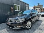 Volkswagen Passat Break 1.4 TSI CNG/ Entretien+Garantie 1 an, Autos, Cuir, Euro 5, Achat, 110 kW