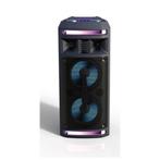 Te koop Denver BPS-351 Bluetooth feestspeaker, Ophalen, Nieuw