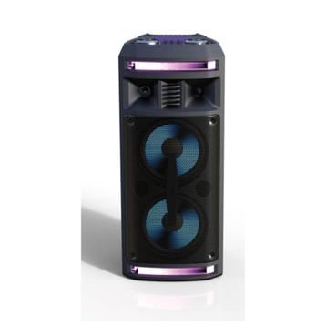 A vendre Enceinte de fête Bluetooth Denver BPS-351