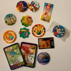 Verzameling jaren ‘90, Collections, Actions de supermarché, Autres supermarchés, Enlèvement ou Envoi