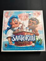 Santorini – Second Edition, Een of twee spelers, Ophalen, Zo goed als nieuw, Roxley