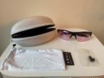 Lunettes Oakley pour femme, Enlèvement ou Envoi, Comme neuf, Lunettes, Oakley