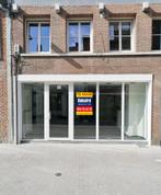 Kantoor te huur in Bree, Overige soorten