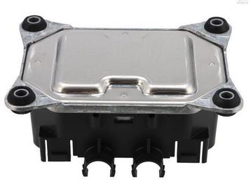 VOLVO FH4 EURO6 D13K FCIOM CONTROL UNIT H7 + BORG 23140887 beschikbaar voor biedingen