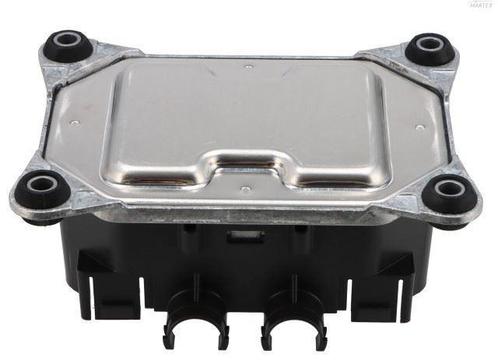 VOLVO FH4 EURO6 D13K FCIOM CONTROL UNIT H7 + BORG 23140887, Auto-onderdelen, Vrachtwagen-onderdelen, Volvo, Elektronica en Kabels