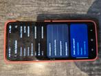 Gsm samsung galaxy z3 fold, Telecommunicatie, Mobiele telefoons | Samsung, Ophalen of Verzenden