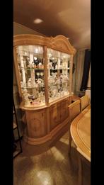 Meubles style classique italien, Maison & Meubles, Dénudé, Enlèvement, Utilisé