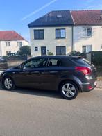 KIA CEED EURO 5, Auto's, Kia, Euro 5, Stof, Zwart, USB