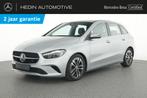 Mercedes-Benz B-Klasse 180 D Business Line | Verwarmde Zetel, Auto's, Mercedes-Benz, Monovolume, Gebruikt, Euro 6, 4 cilinders