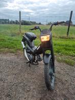 Peugeot Fox 65cc (Koop of Ruil), Fietsen en Brommers, Ophalen, 65 cc, Klasse A (25 km/u), Fox