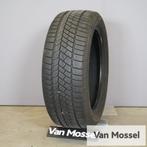Continental ContiWinterContact TS830P SSR 225/50/R18, Auto-onderdelen, Banden en Velgen, 18 inch, Gebruikt, -, -