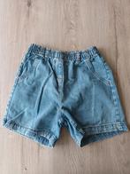 Short maat 164, Ophalen, Zo goed als nieuw, Meisje
