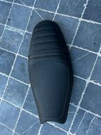 Selle moto triumph street twin 2016, Motoren, Ophalen