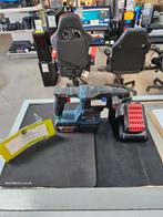 Bosch GBH-perforator, Doe-het-zelf en Bouw, Zo goed als nieuw, Minder dan 400 watt, Overige typen, Variabele snelheid