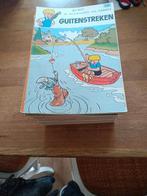 Jommeke strips, Boeken, Stripverhalen, Ophalen of Verzenden, Zo goed als nieuw