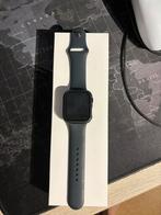 Apple Watch SE 44 mm, Ophalen of Verzenden, Zo goed als nieuw