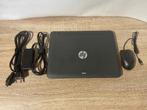LAPTOP OPEL | OPCOM PRO v5 interface PLUG and PLAY OBD2, Ophalen of Verzenden