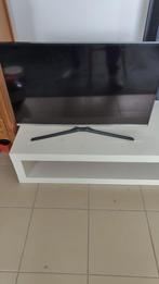 Samsung tv, Audio, Tv en Foto, Ophalen, Gebruikt, Samsung